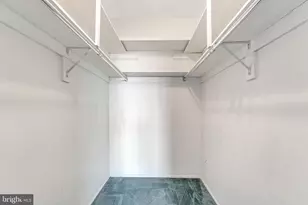 1707A Heatherstone Ct, Mount Laurel, NJ 08054 - Photo 22