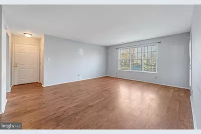 1707A Heatherstone Court, Mount Laurel, NJ 08054 - Photo 12