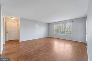1707A Heatherstone Ct, Mount Laurel, NJ 08054 - Photo 12