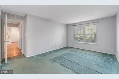 1707A Heatherstone Court, Mount Laurel, NJ 08054 - Photo 18