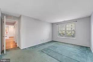 1707A Heatherstone Ct, Mount Laurel, NJ 08054 - Photo 18