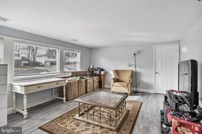 51 Suburban Boulevard, Delran, NJ 08075 - Photo 16