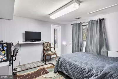 51 Suburban Boulevard, Delran, NJ 08075 - Photo 18