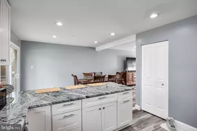 51 Suburban Boulevard, Delran, NJ 08075 - Photo 14