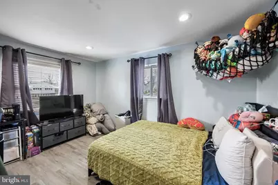 51 Suburban Boulevard, Delran, NJ 08075 - Photo 24
