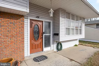 51 Suburban Boulevard, Delran, NJ 08075 - Photo 4