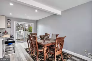 51 Suburban Blvd, Delran, NJ 08075 - Photo 10