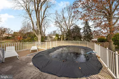 51 Suburban Boulevard, Delran, NJ 08075 - Photo 28