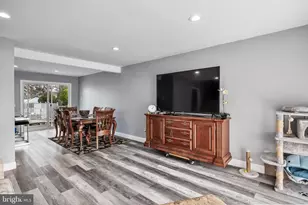 51 Suburban Blvd, Delran, NJ 08075 - Photo 8