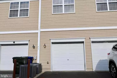 10 Canal, Burlington Township, NJ 08016 - Photo 16