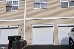 10 Canal, Burlington Township, NJ 08016 - Photo 16