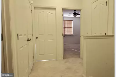 10 Canal, Burlington Township, NJ 08016 - Photo 6