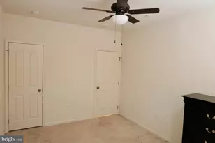 10 Canal, Burlington Township, NJ 08016 - Photo 10