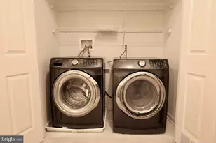 10 Canal, Burlington Township, NJ 08016 - Photo 12