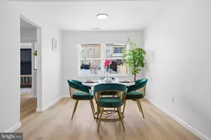 143 Banwell Ln, Mount Laurel, NJ 08054 - Photo 8