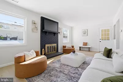 143 Banwell Lane, Mount Laurel, NJ 08054 - Photo 16