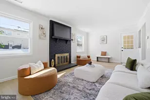 143 Banwell Ln, Mount Laurel, NJ 08054 - Photo 16