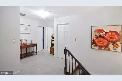 18 Dryden Drive, Burlington, NJ 08016 - Photo 18