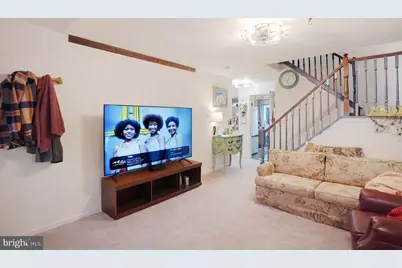 18 Dryden Drive, Burlington, NJ 08016 - Photo 10