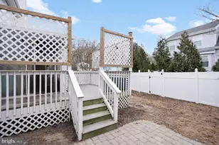 18 Dryden Dr, Burlington, NJ 08016 - Photo 26