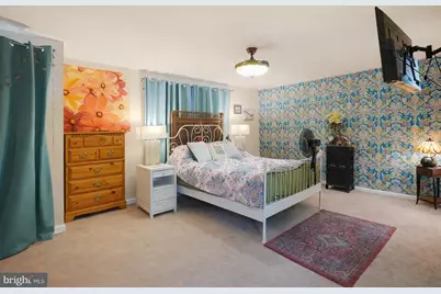 18 Dryden Drive, Burlington, NJ 08016 - Photo 20