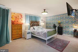 18 Dryden Dr, Burlington, NJ 08016 - Photo 20