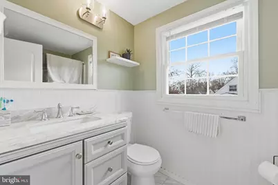 151 Eastbrook Lane, Willingboro, NJ 08046 - Photo 30