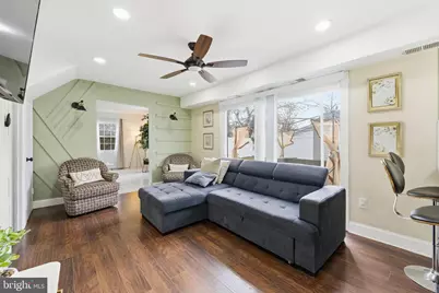 151 Eastbrook Lane, Willingboro, NJ 08046 - Photo 12