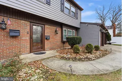 151 Eastbrook Lane, Willingboro, NJ 08046 - Photo 36