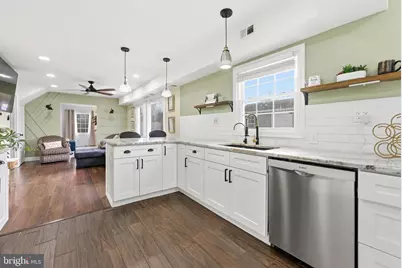 151 Eastbrook Lane, Willingboro, NJ 08046 - Photo 8