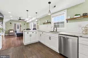 151 Eastbrook Ln, Willingboro, NJ 08046 - Photo 8