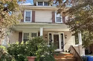 1509 High St, Burlington, NJ 08016 - Photo 1