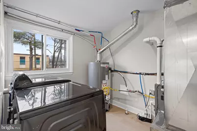 69 Balfour Lane, Willingboro, NJ 08046 - Photo 22