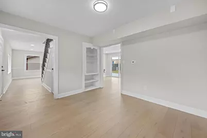 69 Balfour Lane, Willingboro, NJ 08046 - Photo 26