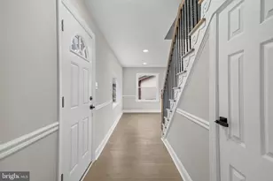 69 Balfour Ln, Willingboro, NJ 08046 - Photo 2