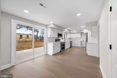 69 Balfour Lane, Willingboro, NJ 08046 - Photo 16