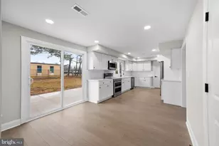 69 Balfour Ln, Willingboro, NJ 08046 - Photo 16