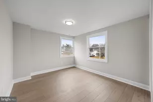 69 Balfour Ln, Willingboro, NJ 08046 - Photo 28