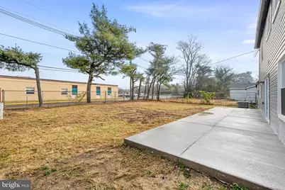 69 Balfour Lane, Willingboro, NJ 08046 - Photo 40