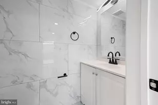 69 Balfour Ln, Willingboro, NJ 08046 - Photo 24