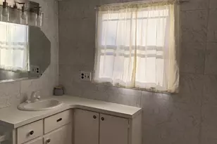 49 Magnolia Ln, Tabernacle Twp, NJ 08088 - Photo 22