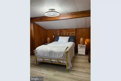 49 Magnolia Lane, Tabernacle Twp, NJ 08088 - Photo 26