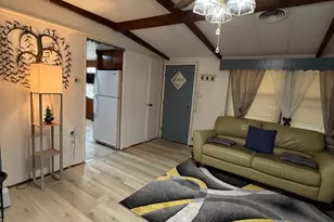 49 Magnolia Ln, Tabernacle Twp, NJ 08088 - Photo 16