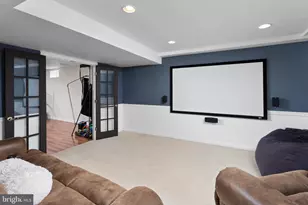 31 Fenton Ln, Chesterfield, NJ 08515 - Photo 42