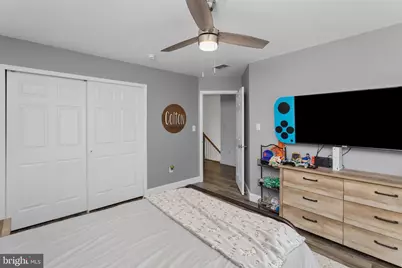 31 Fenton Lane, Chesterfield, NJ 08515 - Photo 38