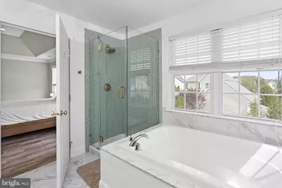 31 Fenton Lane, Chesterfield, NJ 08515 - Photo 32