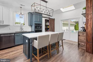 31 Fenton Ln, Chesterfield, NJ 08515 - Photo 22