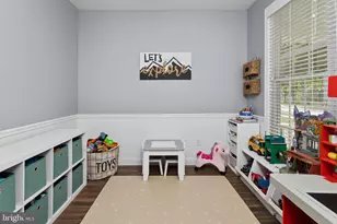 31 Fenton Ln, Chesterfield, NJ 08515 - Photo 16