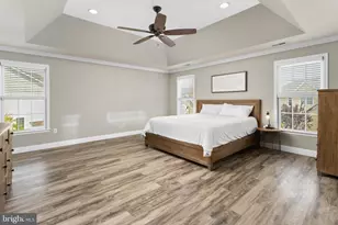 31 Fenton Ln, Chesterfield, NJ 08515 - Photo 28