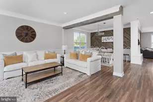 31 Fenton Ln, Chesterfield, NJ 08515 - Photo 10